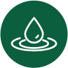 Liquid Formulations