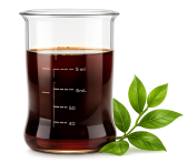 Liquid Protein Hydrolysates peptech biosciences ltd