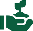 Low Nutrient Use Efficiency Peptech Biosciences Ltd
