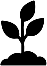 Micronutrient Deficiency Micronutrient Deficiency