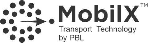 Mobilx Mobilx