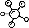 Optimized Molecular Weight Peptech Biosciences Ltd