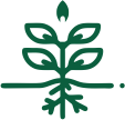 Rhizosphere Peptech Biosciences Ltd.