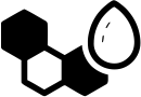 Rich in Bioactive Peptides Peptech Biosciences Ltd