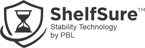 Shelf Sure Shelf Sure