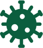 Soil & Seed Borne Diseases Peptech Biosciences Ltd