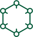 Stable Consortium Engineering Peptech Biosciences Ltd.
