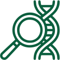 Targeted Strain Peptech Biosciences ltd.