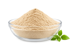 Water Soluble Powder peptech biosciences ltd